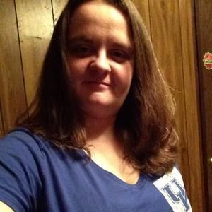 Meet your Posher, Carla