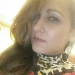 Meet your Posher, Karmin