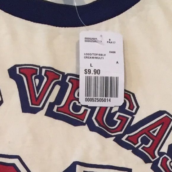 Logo t-shirt - Picture 2 of 2