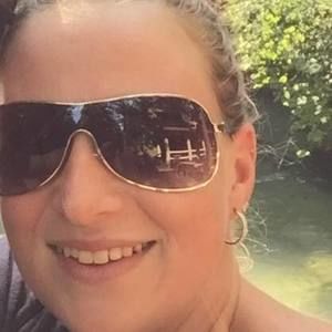 Meet your Posher, Kasandra