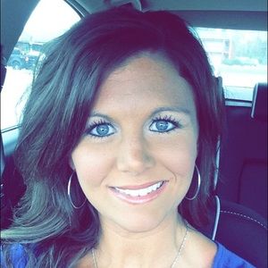 Meet your Posher, Ronnk