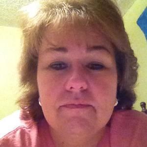 Meet your Posher, Tabatha