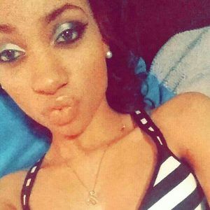 Meet your Posher, Samara