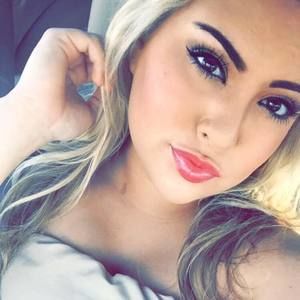 Meet your Posher, Skylier