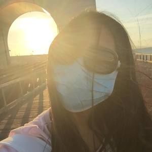 Meet your Posher, Yufeng