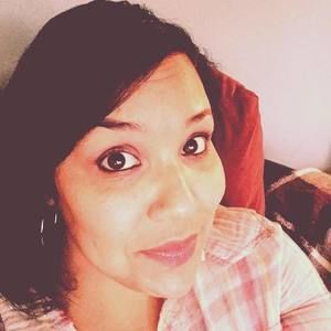 Meet your Posher, Jennice