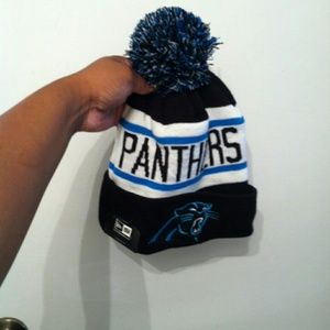 Beanie Hat