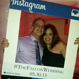 Meet your Posher, Lourdes