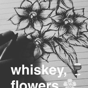 Meet your Posher, Jessa