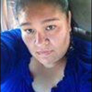 Meet your Posher, Fabiola