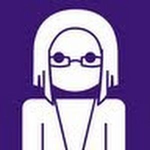 Meet your Posher, Rosie