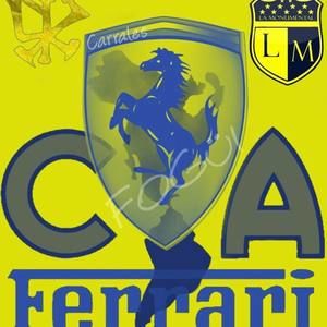 Meet your Posher, Abel