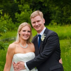 Meet your Posher, Loren