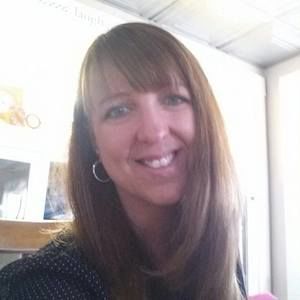 Meet your Posher, Paula