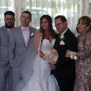 Meet your Posher, Deborah