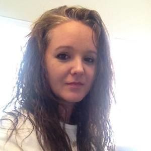 Meet your Posher, Alison