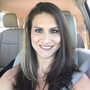 Meet your Posher, Shena