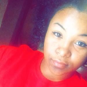 Meet your Posher, Nana