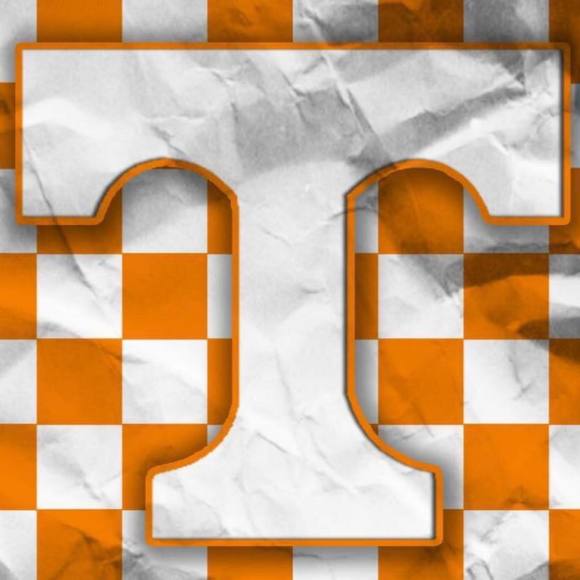 Meet your Posher, Daniel - Picture 1 of 1