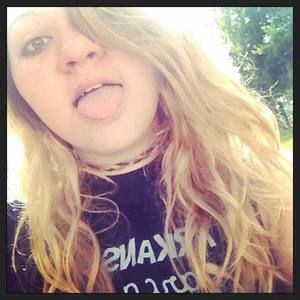 Meet your Posher, Jodi