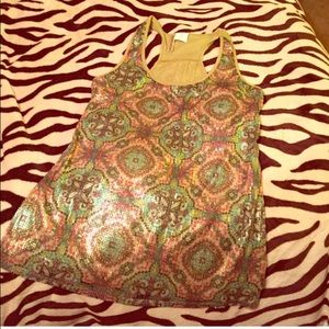 Bundle for @fighter06_xtina