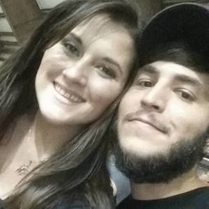 Meet your Posher, Whitney