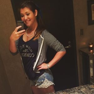 Meet your Posher, Lenna