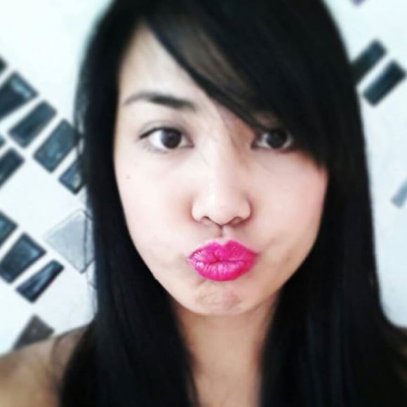 Make me an offer! - Picture 2 of 4