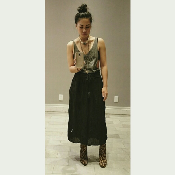 Make me an offer! - Picture 3 of 4