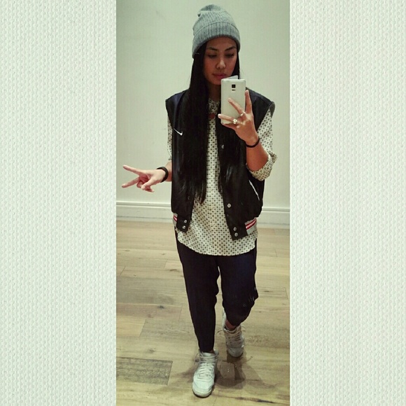 Make me an offer! - Picture 4 of 4