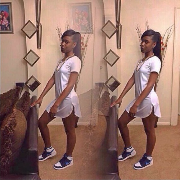 Meet your Posher, Jovonn