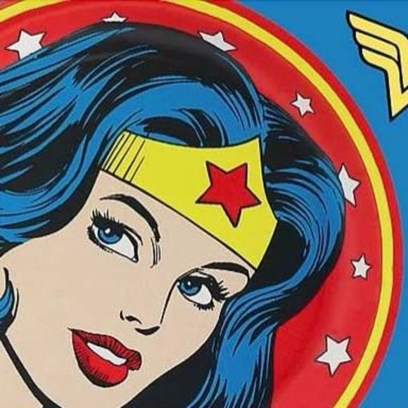 Meet your Posher, Sunny