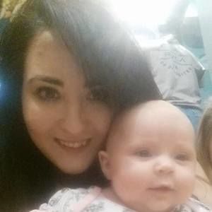 Meet your Posher, Diamond