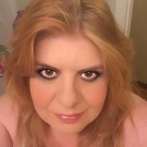 Meet your Posher, Diane