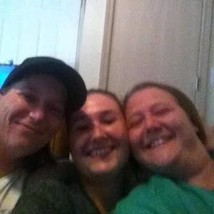 Meet your Posher, Lindsey