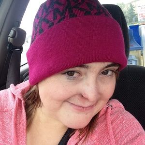 Meet your Posher, Cami