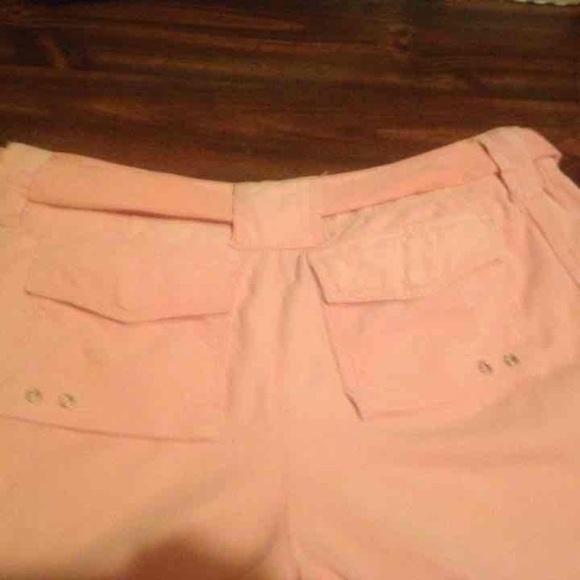 MISS ME PANTS IN EXCELLENT CONDITION SIZE LARGE - Picture 2 of 3