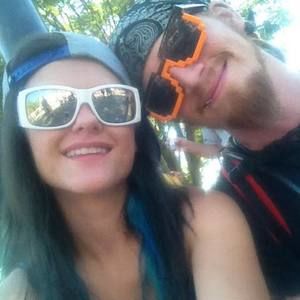 Meet your Posher, Jayde