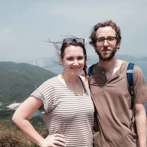 Meet your Posher, Devin