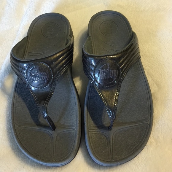 Fitflops