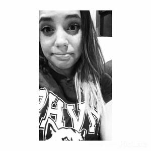 Meet your Posher, Eliina