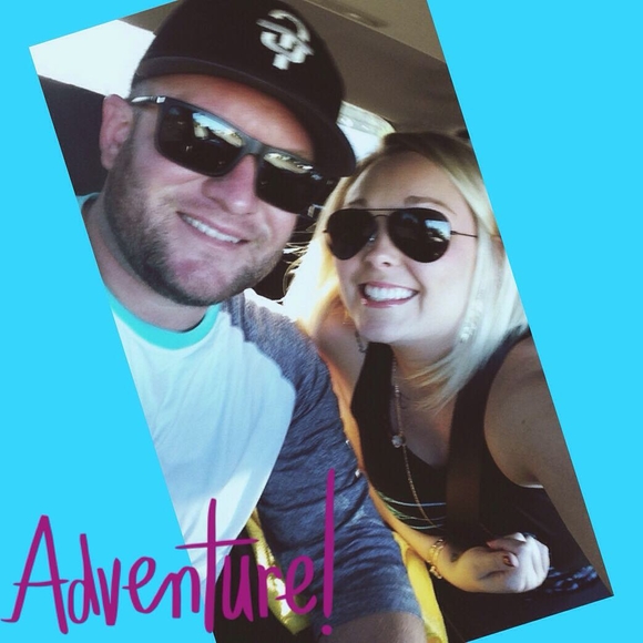 Meet your Posher, Kevin - Picture 1 of 1