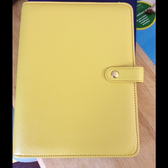 Franklin Covey Classic Size Harper