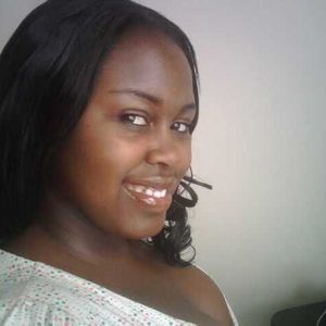 Meet your Posher, Fanta