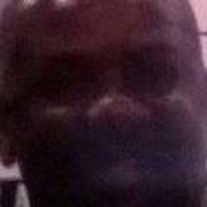 Meet your Posher, Jamonica