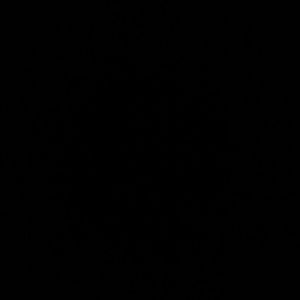 Meet your Posher, Marshall