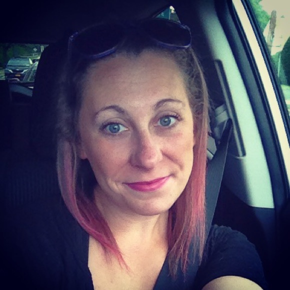 Meet your Posher, Nicolina - Picture 1 of 1