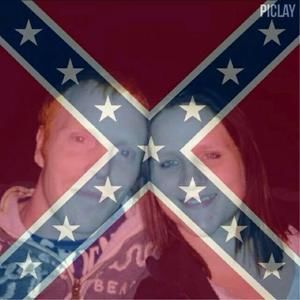 Meet your Posher, Lee an whitney