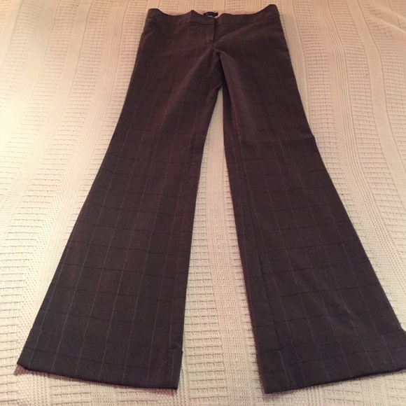 Super cute dress pants