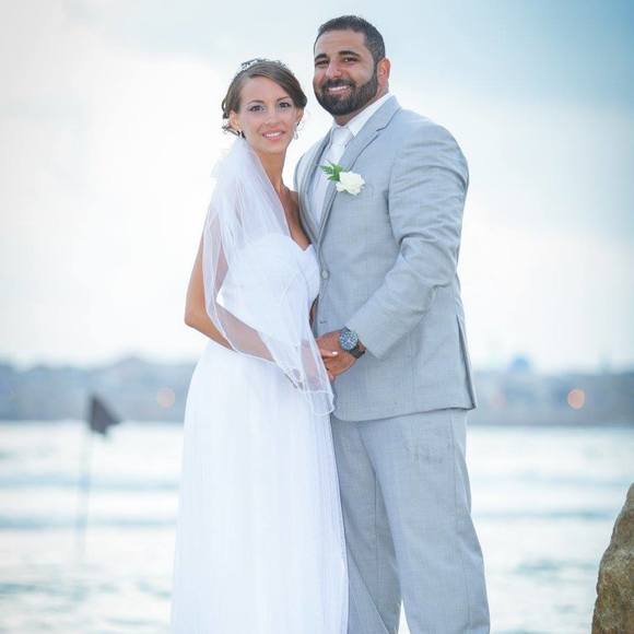 Meet your Posher, Ruth - Picture 4 of 4